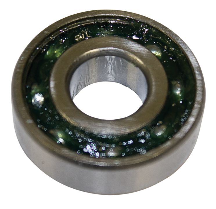 MTD 741-1122 - Cub Cadet Bearing, .625 ID X 1 : HyperParts.com