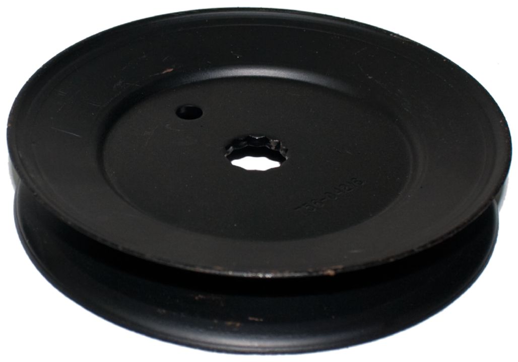 Avviatore A Strappo Originale KAWASAKI 49088-0014 – Ricambio OEM Per Motori Kawasaki