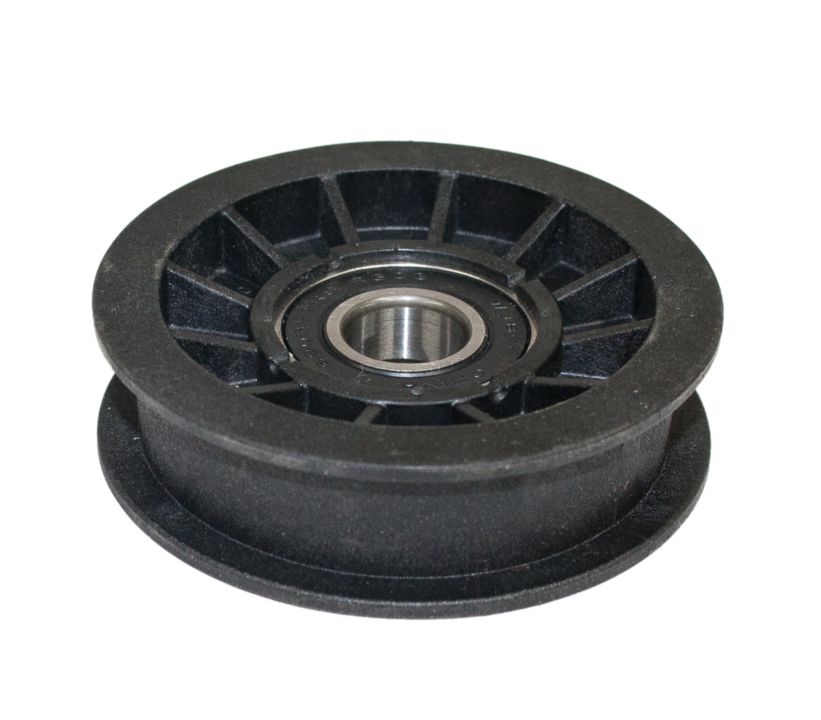 MTD 756-05032 - Drive Idler Pulley : HyperParts.com