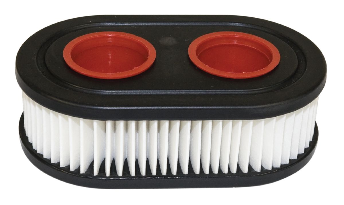 Briggs & Stratton 593260 Filter, Air Cleaner