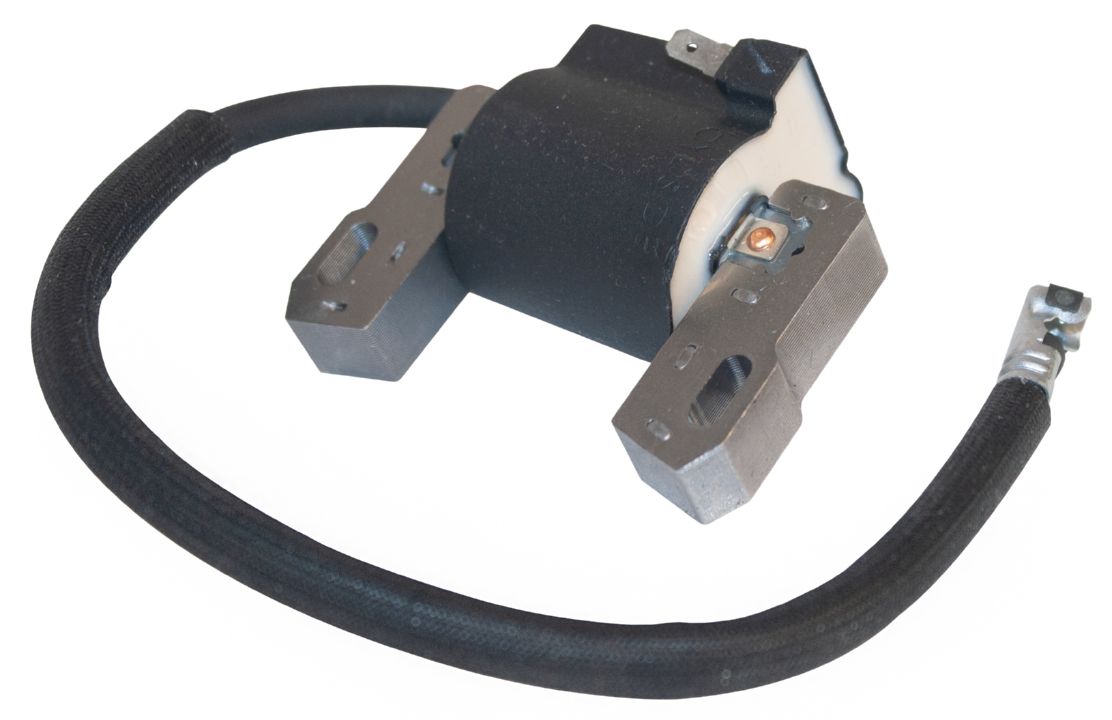 Briggs & Stratton 845126 Briggs Armature,