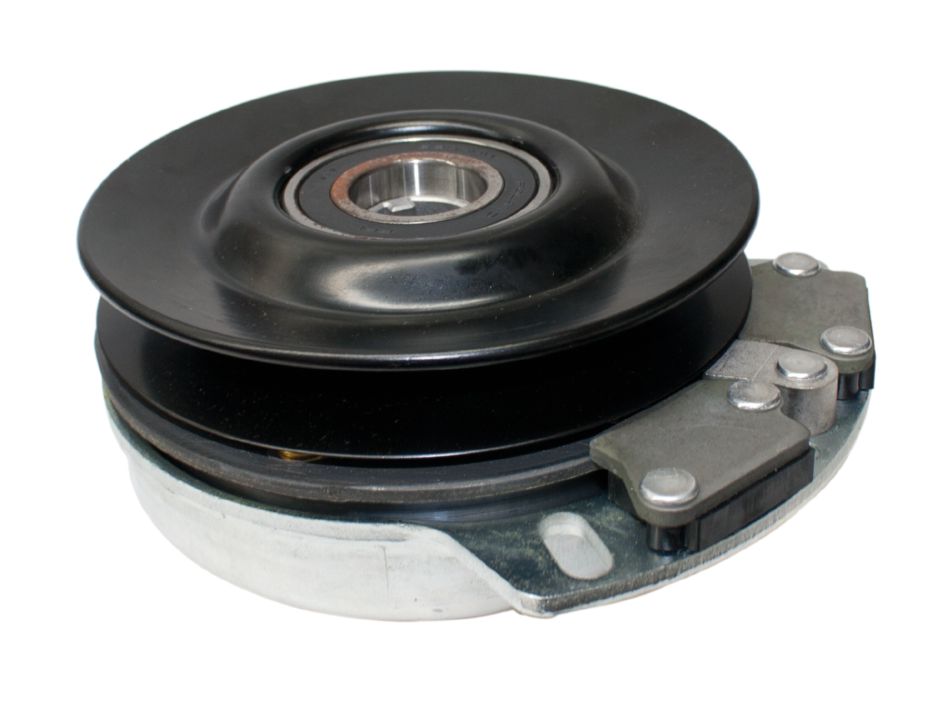 MTD 91704214 Cub Cadet Clutch Assembly, PTO