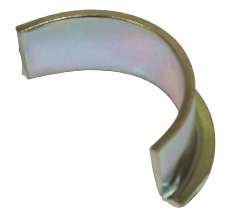 92027-1142-collar-exhaust-pipe-hyperparts