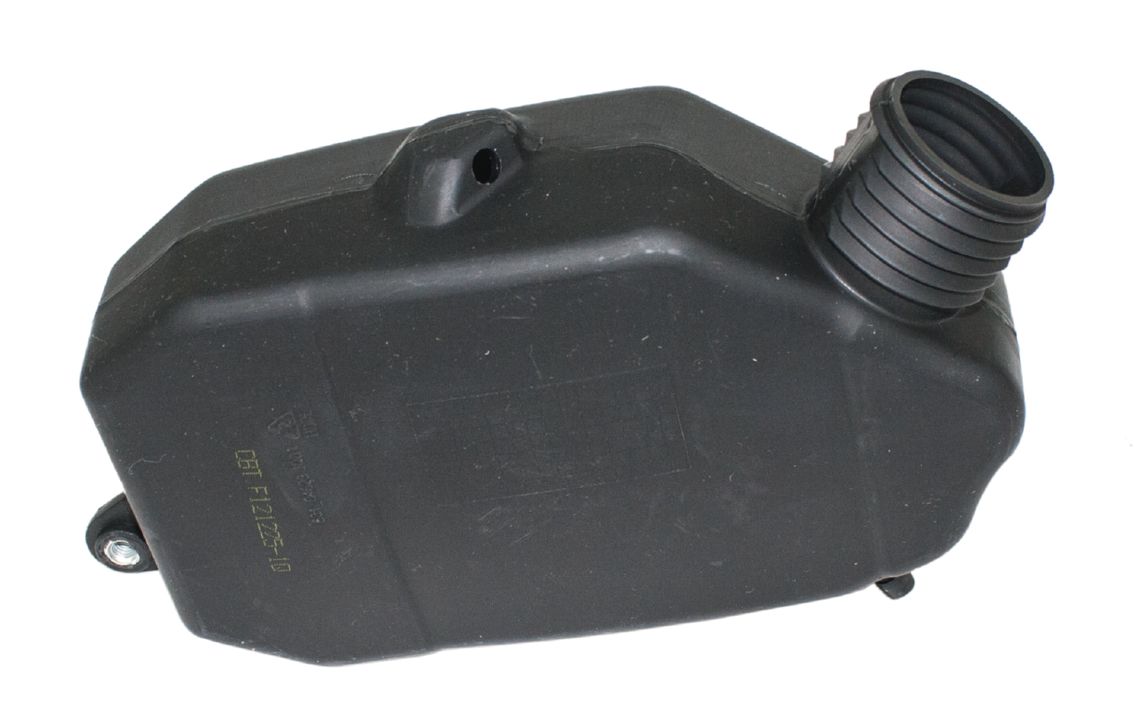 MTD 93104629 Fuel Tank