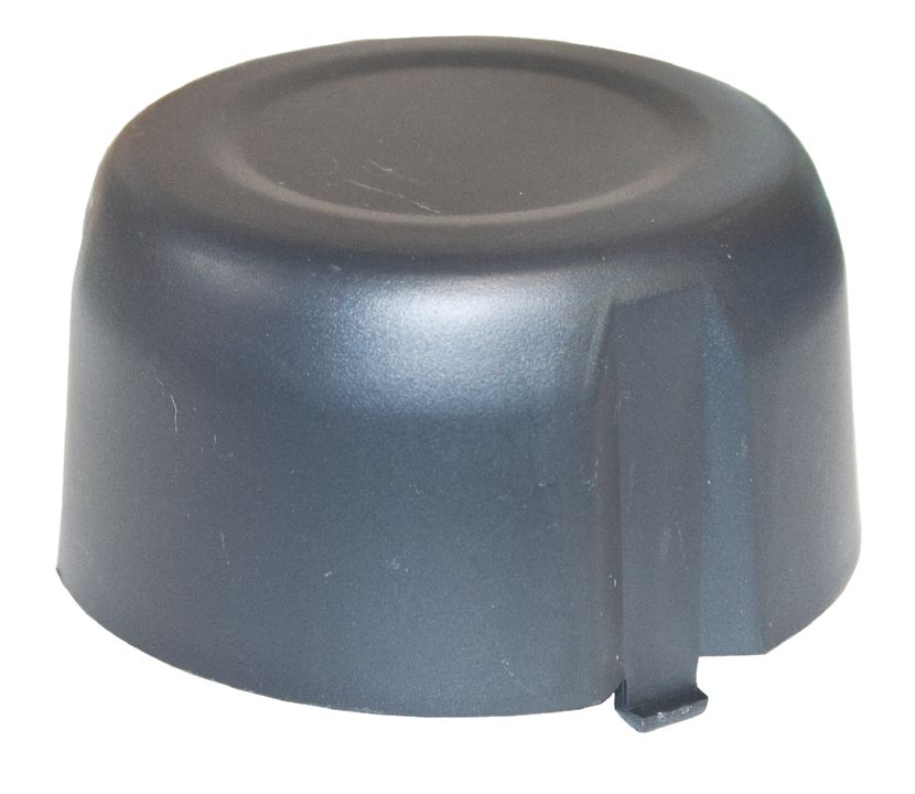 MTD 93111695 Air Filter Cover