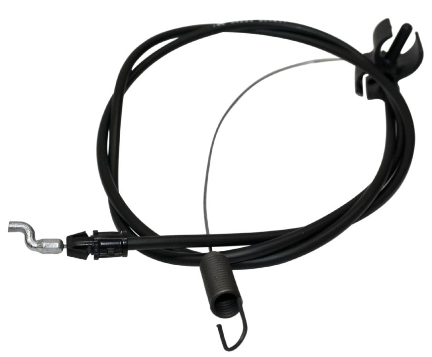 MTD 94604203 Drive Cable