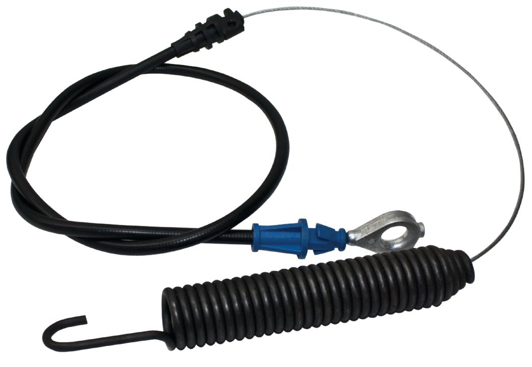 MTD 94604353A CableEngage Cable