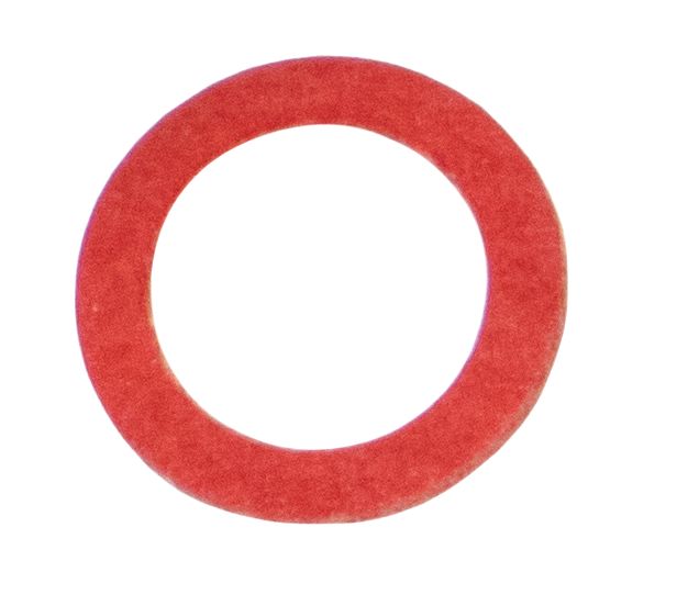 MTD 95111348 Fuel Bowl Mounting Bolt Gasket
