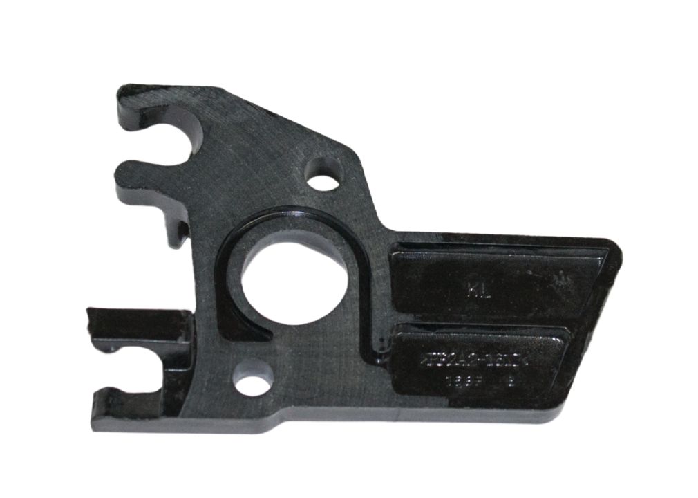 MTD 95111568 Carburetor Insulator