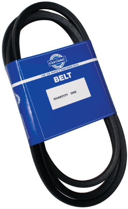 D&D T 754-3048 954-3048 Heavy Duty Aramid Replacement Belt Fits MTD - View #4