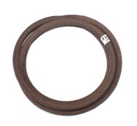 00050441 - Cub Cadet V-Belt, B-Section