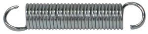 01000199 - Extension Spring 1.00 OD