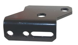 01004707-0637 - Roller Mount Bracket