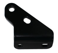 01005245-0637 - RH Roller Bracket