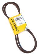 01005377P - PTO Belt