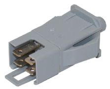 MTD 925-3164A - Switch-Neutral No.