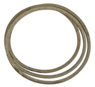 02000653 - V-Belt