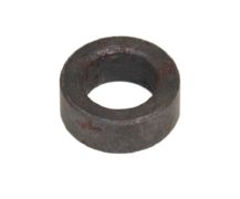 02000799 - Cub Cadet Spacer