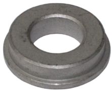 02002107 - Cub Cadet Retainer Bushings