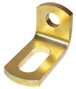 02002382 - Adjustable Deck Lift Bracket