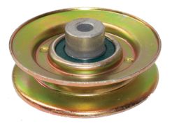 02005078 - Cub Cadet Idler Pulley, V