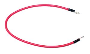 24X31MA - Murray Cable