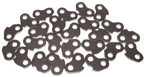 034-1120 - Drive Link, 3/4" Pitch, .122 Gauge
