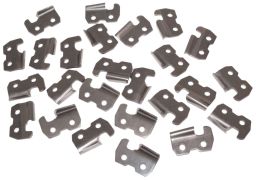 034-1130 - Right Hand Cutter, 3/4" Pitch, .122 Gauge