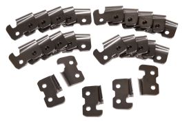 034-1140 - Left Hand Cutter, 3/4" Pitch, .122 Gauge