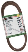 Murray 37X87MA - Motion Drive Belt