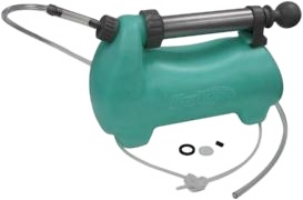 Oregon 288-5038 - Oil Extractor