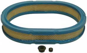 28 083 03-S - Element Kit, Air Filter