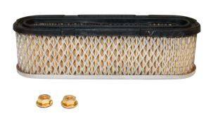 Tecumseh 056-034 - Air Cleaner