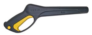 Karcher 060-156 - Trigger Gun,  47752640