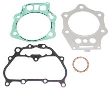 06113-HP0-A00 - Honda Gasket  Kit