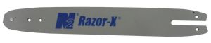 079-3814 - N2® 14" Laminated Guide Bar