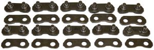 Tri-Link 089-1458 - Joining Kit .404 Pitch, .058 Gauge