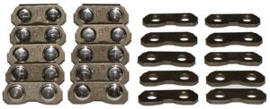 GB 089-1463 - Joining Kit .404 Pitch, .058 Gauge