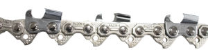 091-5720 - N2 Razor-X® Saw Chain, 3/8, .063, 72DL