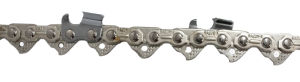 Oregon 092-2700 - N2 Razor-X® Skip Tooth Saw Chain, 3/8, .050, 70DL