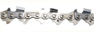 092-3760 - N2 Razor-X® Saw Chain, 3/8, .050, 76DL