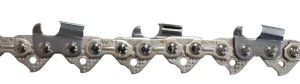 092-5109 - N2 Razor-X® Saw Chain, 3/8, .050, 100'