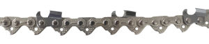 Oregon 092-6115 - N2 Razor-X® Skip Tooth Saw Chain, 3/8, .058, 115DL