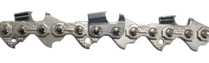 092-7720 - N2 Razor-X® Saw Chain, 3/8, .058, 72DL