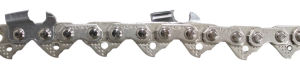 092-7841 - N2 Razor-X® Chisel-X Skip Tooth, 3/8, .050, 84DL