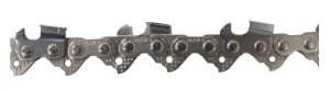 092-8841 - N2 Razor-X® Chisel-X Saw Chain, 3/8, .050, 84DL