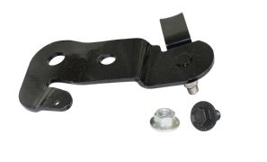 92032SEMA - Murray Arm Assembly, Idler