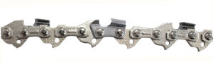 094-1491 - N2 Razor-X® Saw Chain, 3/8 LP, .050, 49DL