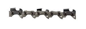 094-3506 - N2 Razor-X® Saw Chain, 3/8 LP, .050, 50DL