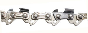 094-3686 - N2 Razor-X® Saw Chain, 3/8 LP, .050, 68DL